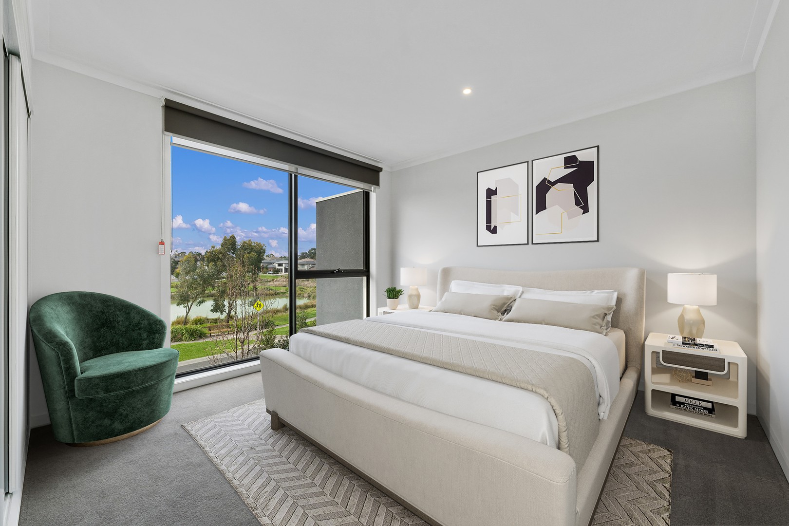 18 King Drive, Hillside, VIC 3037, Hillside - Thumbnail 6