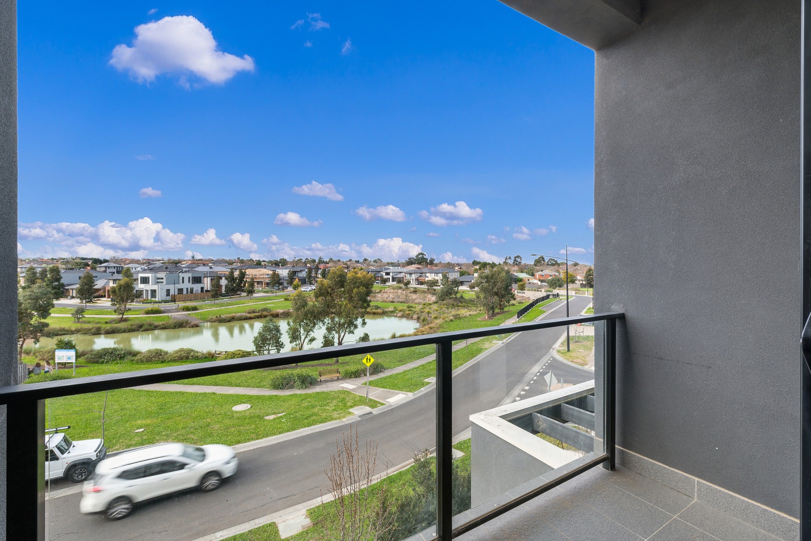 18 King Drive, Hillside, VIC 3037, Hillside - Thumbnail 7