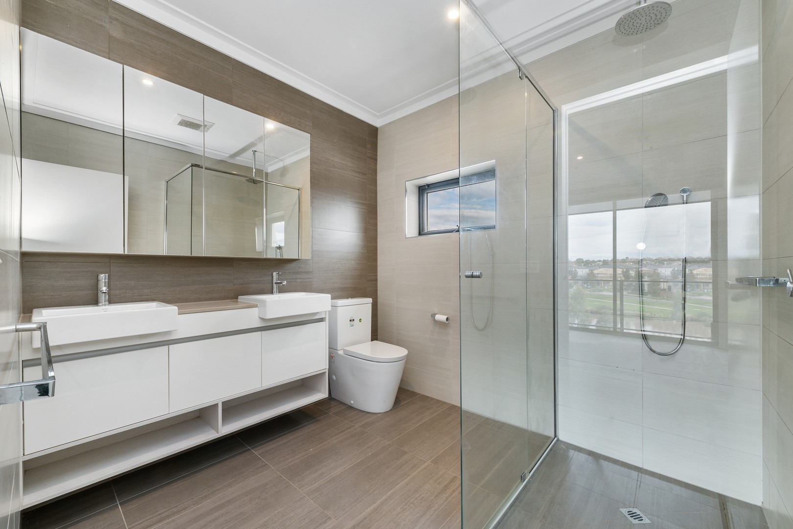 18 King Drive, Hillside, VIC 3037, Hillside - Thumbnail 8