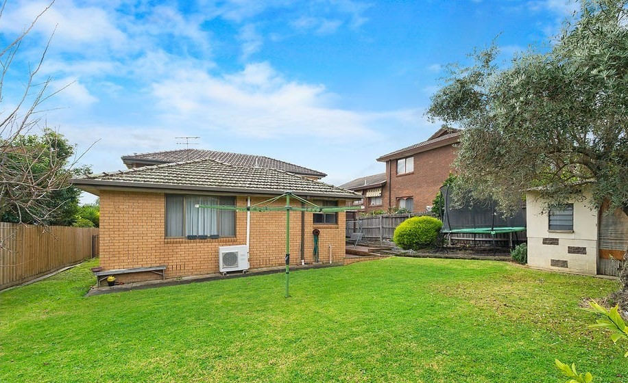 18 King Street, Doncaster East, VIC 3109, Doncaster East - Thumbnail 5