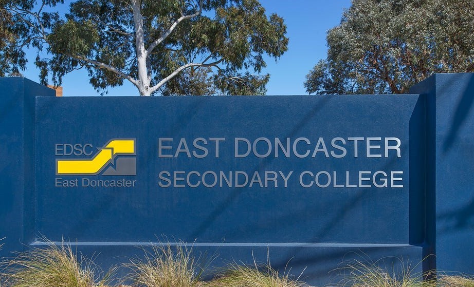18 King Street, Doncaster East, VIC 3109, Doncaster East - Thumbnail 6