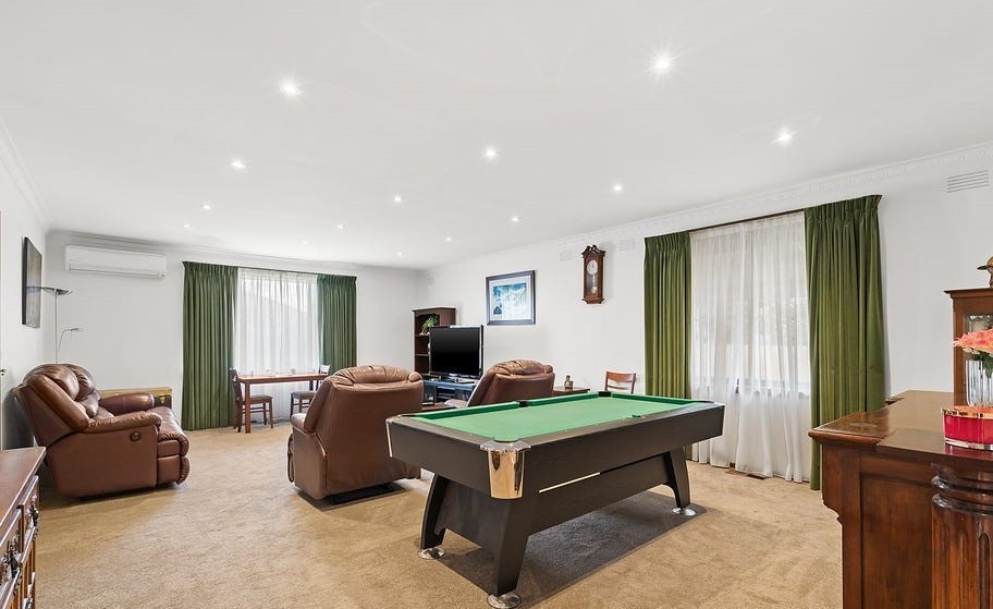 18 King Street, Doncaster East, VIC 3109, Doncaster East - Thumbnail 2