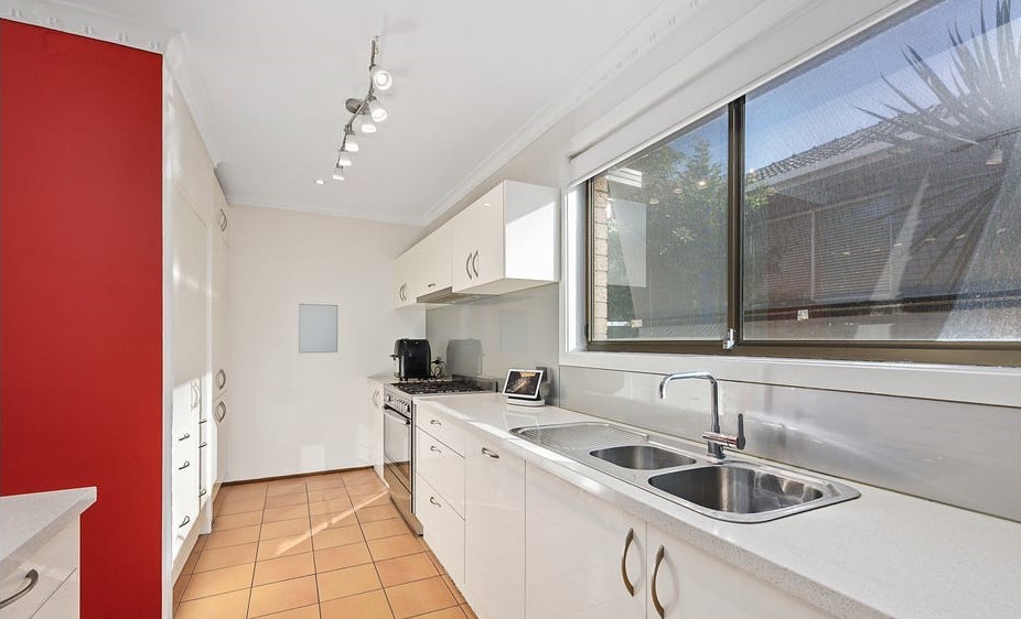 18 King Street, Doncaster East, VIC 3109, Doncaster East - Thumbnail 3