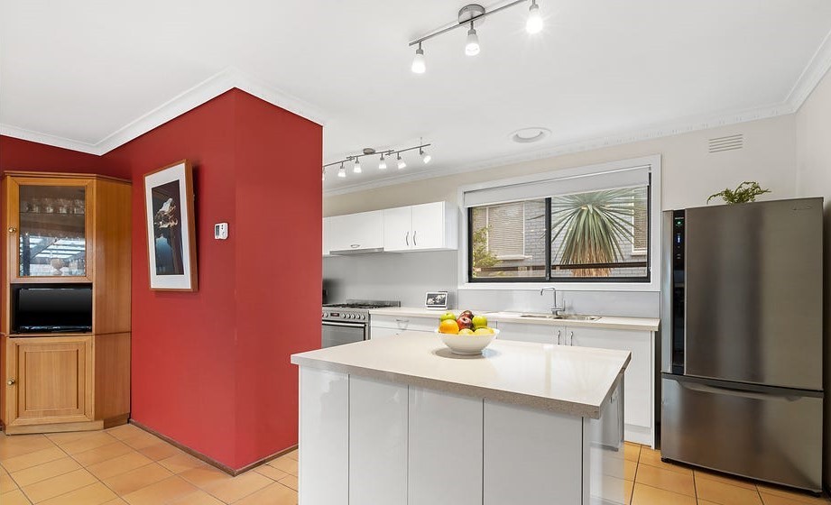 18 King Street, Doncaster East, VIC 3109, Doncaster East - Thumbnail 4