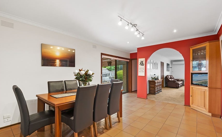 18 King Street, Doncaster East, VIC 3109, Doncaster East - Thumbnail 8