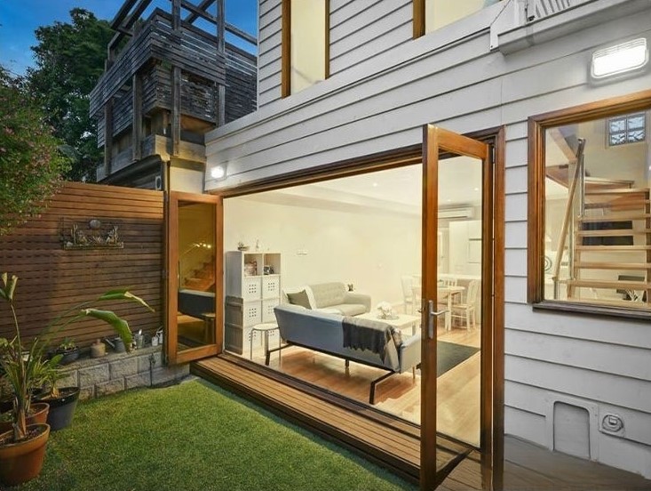 18 Kipling Street, North Melbourne, VIC 3051 - Thumbnail 2 - 21/11/2025