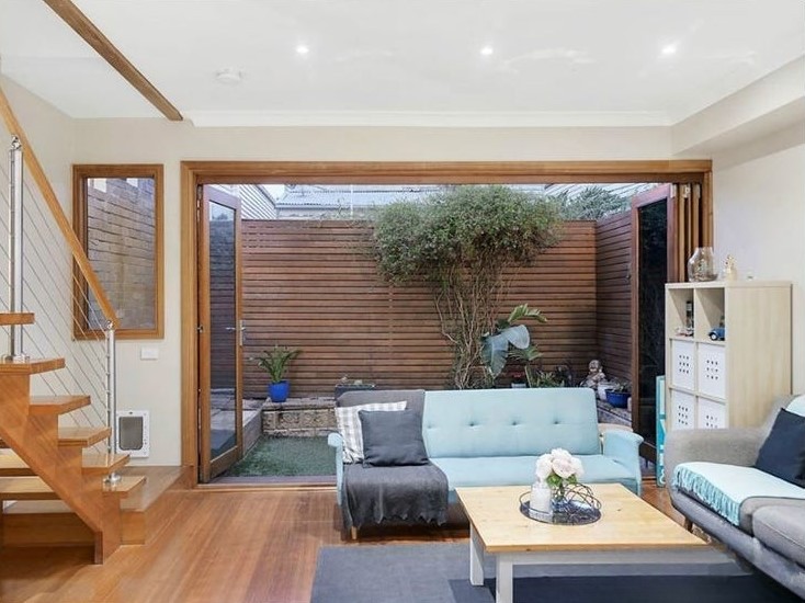 18 Kipling Street, North Melbourne, VIC 3051, North Melbourne - Thumbnail 3