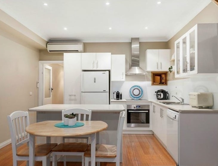 18 Kipling Street, North Melbourne, VIC 3051, North Melbourne - Thumbnail 4