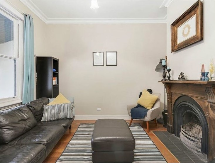 18 Kipling Street, North Melbourne, VIC 3051, North Melbourne - Thumbnail 5
