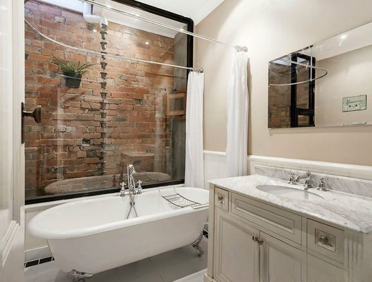 18 Kipling Street, North Melbourne, VIC 3051, North Melbourne - Thumbnail 6