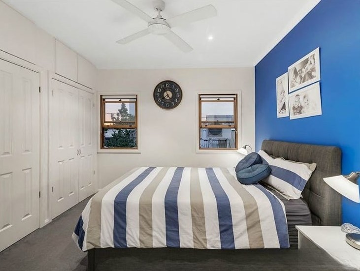 18 Kipling Street, North Melbourne, VIC 3051, North Melbourne - Thumbnail 7