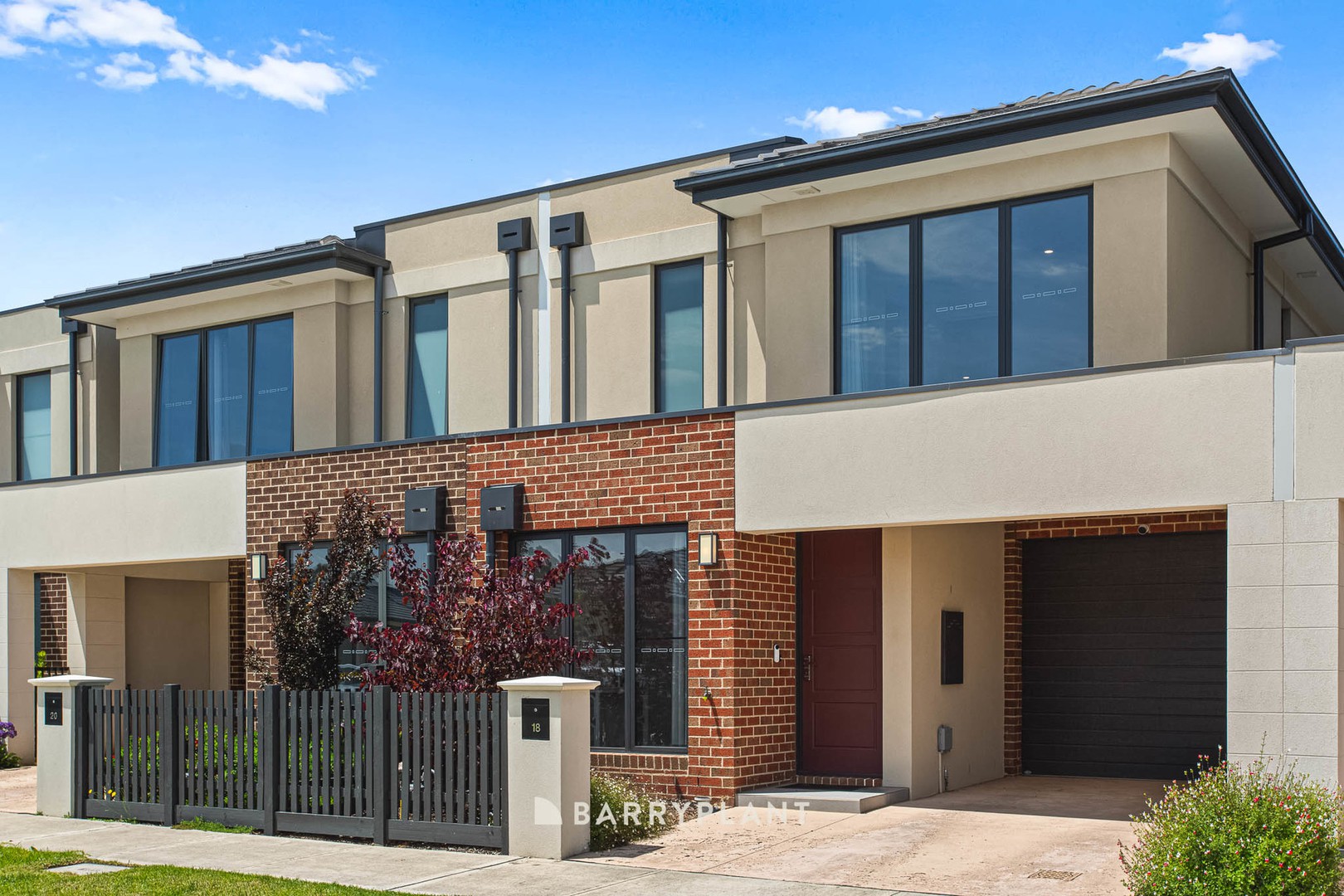 18 Knotwood Street, Narre Warren, VIC 3805, Narre Warren - Thumbnail 2