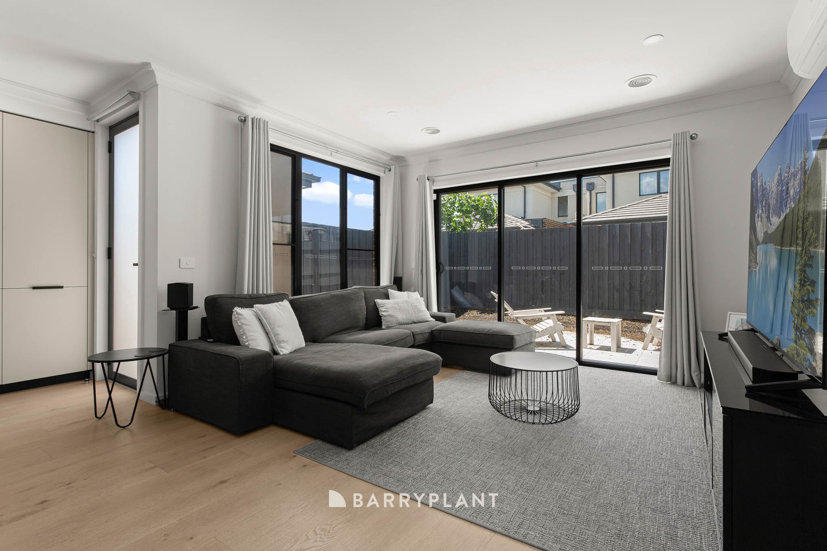 18 Knotwood Street, Narre Warren, VIC 3805, Narre Warren - Thumbnail 5
