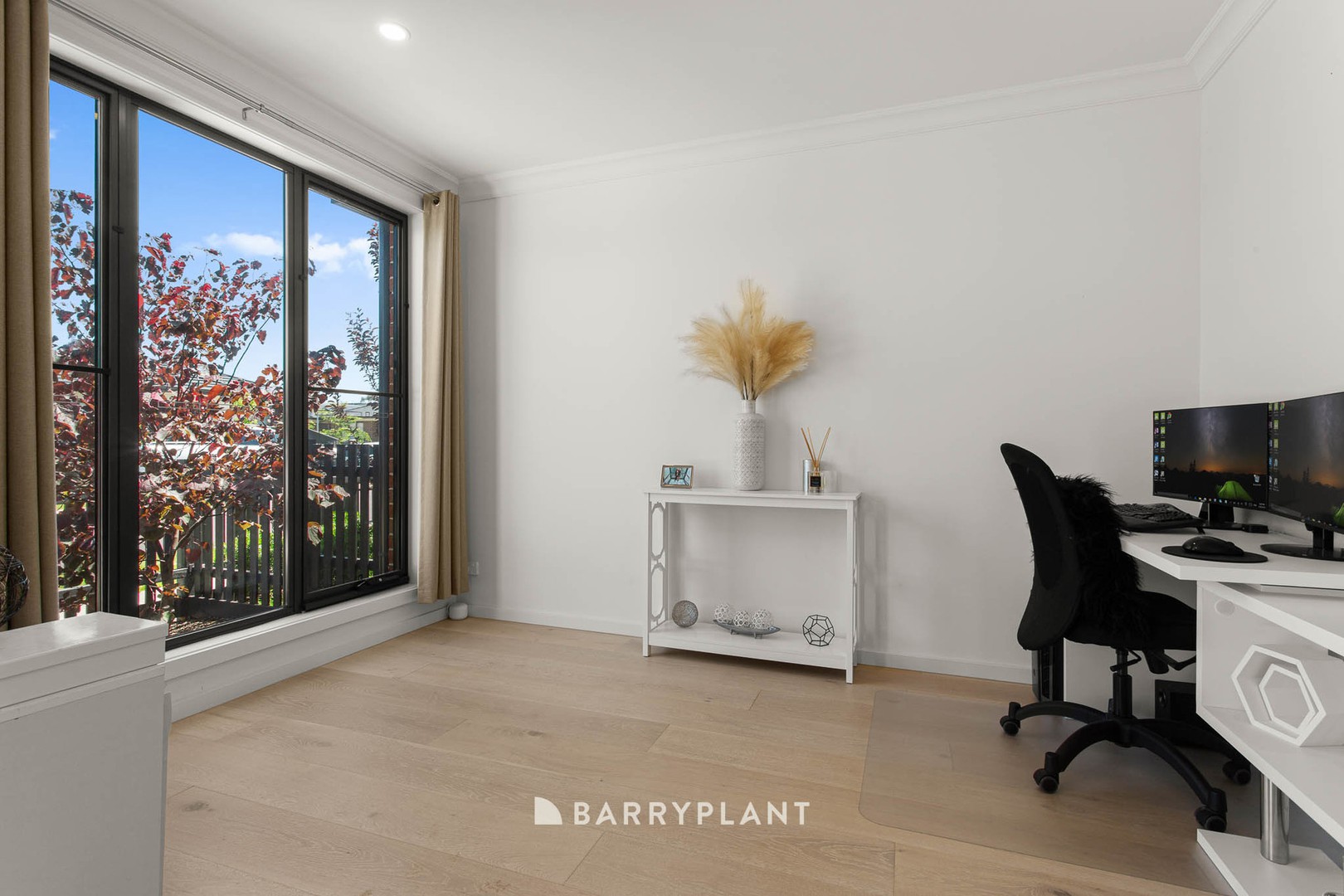 18 Knotwood Street, Narre Warren, VIC 3805, Narre Warren - Thumbnail 6