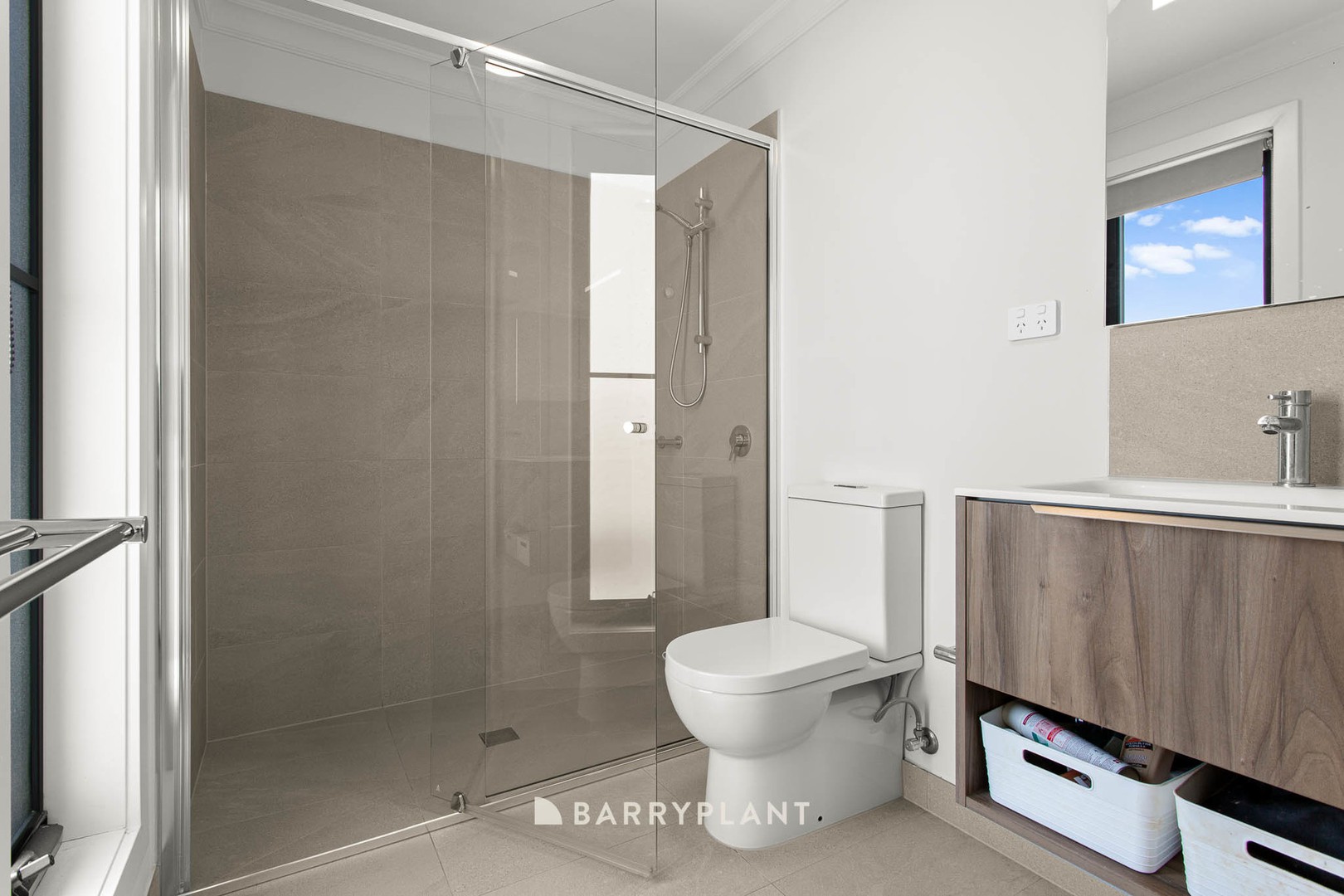 18 Knotwood Street, Narre Warren, VIC 3805, Narre Warren - Thumbnail 8