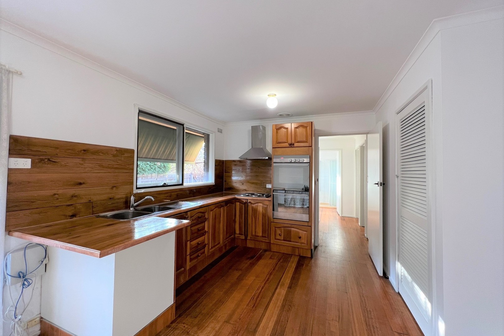 18 Kurrajong Crescent, Melton South, VIC 3338 - Thumbnail 1 - 31/08/2026