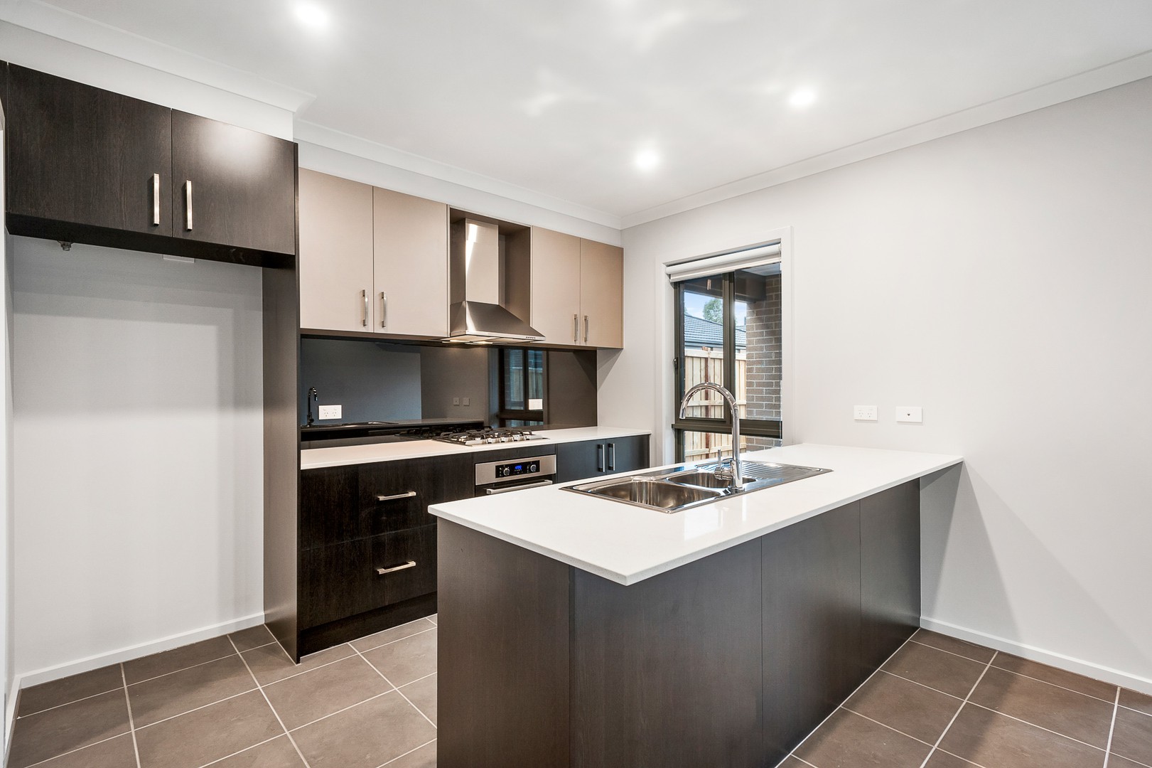 18 Ladas Way, Doreen, VIC 3754, Doreen - Thumbnail 3