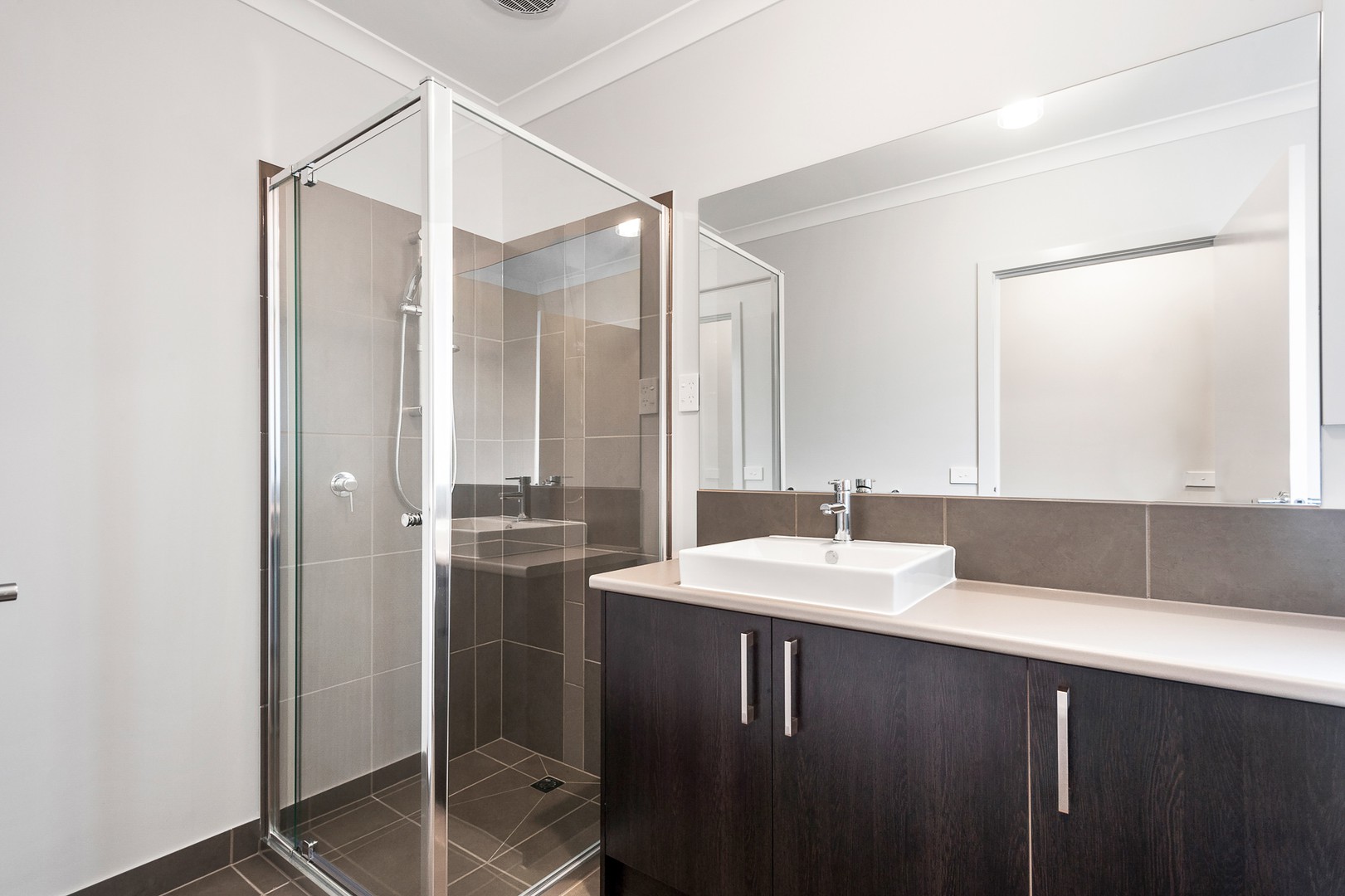 18 Ladas Way, Doreen, VIC 3754, Doreen - Thumbnail 4