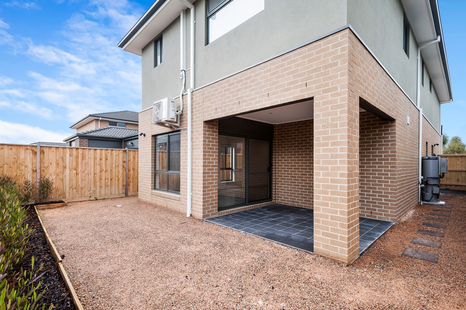 18 Ladas Way, Doreen, VIC 3754, Doreen - Thumbnail 5