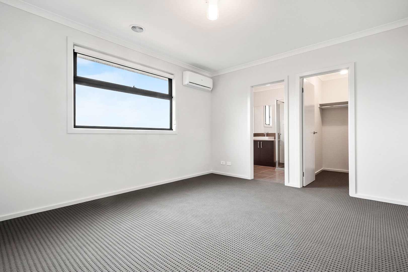 18 Ladas Way, Doreen, VIC 3754, Doreen - Thumbnail 6
