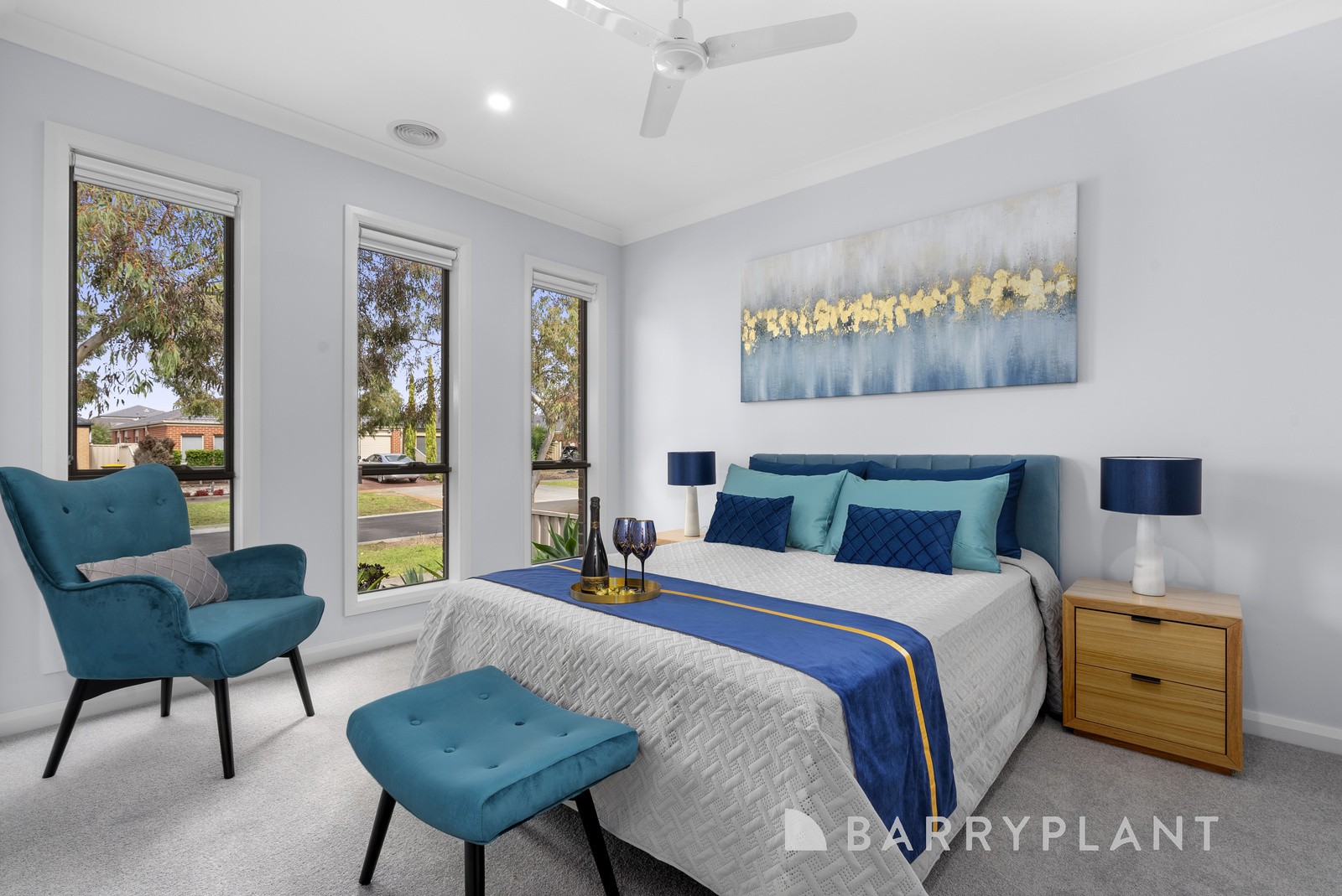 18 Lady Penrhyn Drive, Harkness, VIC 3337, Harkness - Thumbnail 2