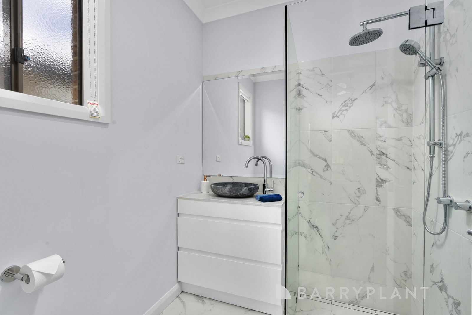 18 Lady Penrhyn Drive, Harkness, VIC 3337, Harkness - Thumbnail 3