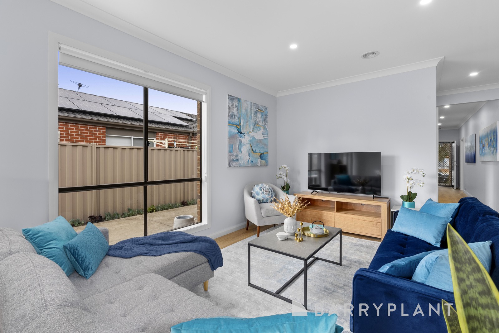 18 Lady Penrhyn Drive, Harkness, VIC 3337, Harkness - Thumbnail 4