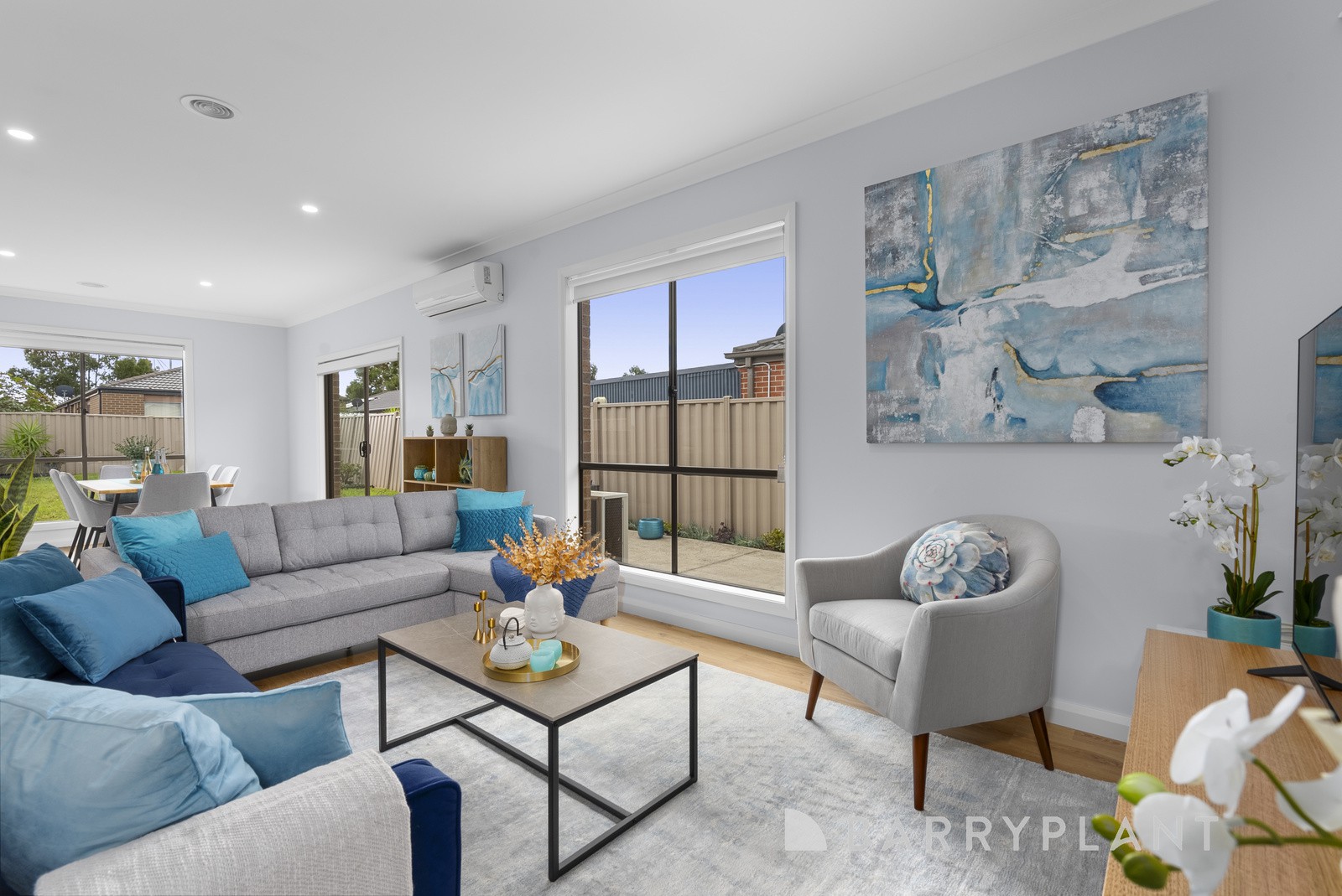 18 Lady Penrhyn Drive, Harkness, VIC 3337, Harkness - Thumbnail 5