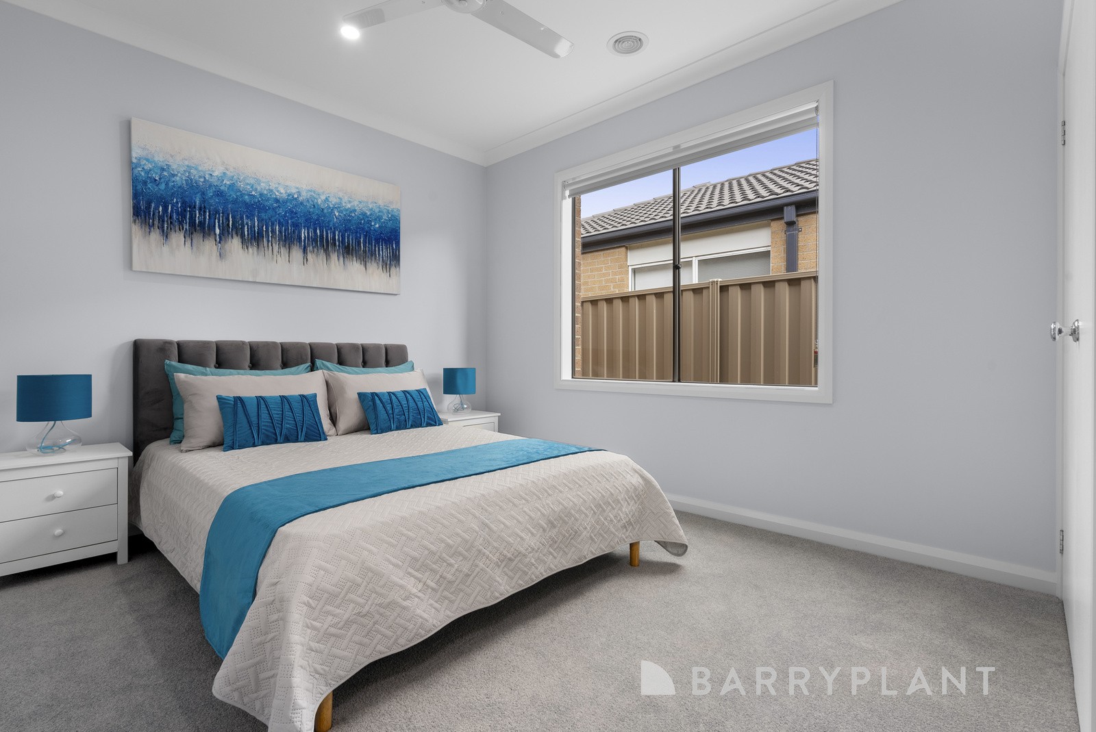 18 Lady Penrhyn Drive, Harkness, VIC 3337, Harkness - Thumbnail 6