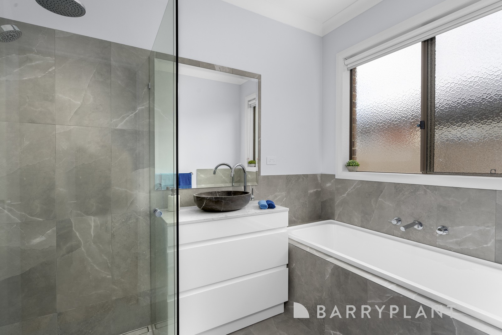 18 Lady Penrhyn Drive, Harkness, VIC 3337, Harkness - Thumbnail 7
