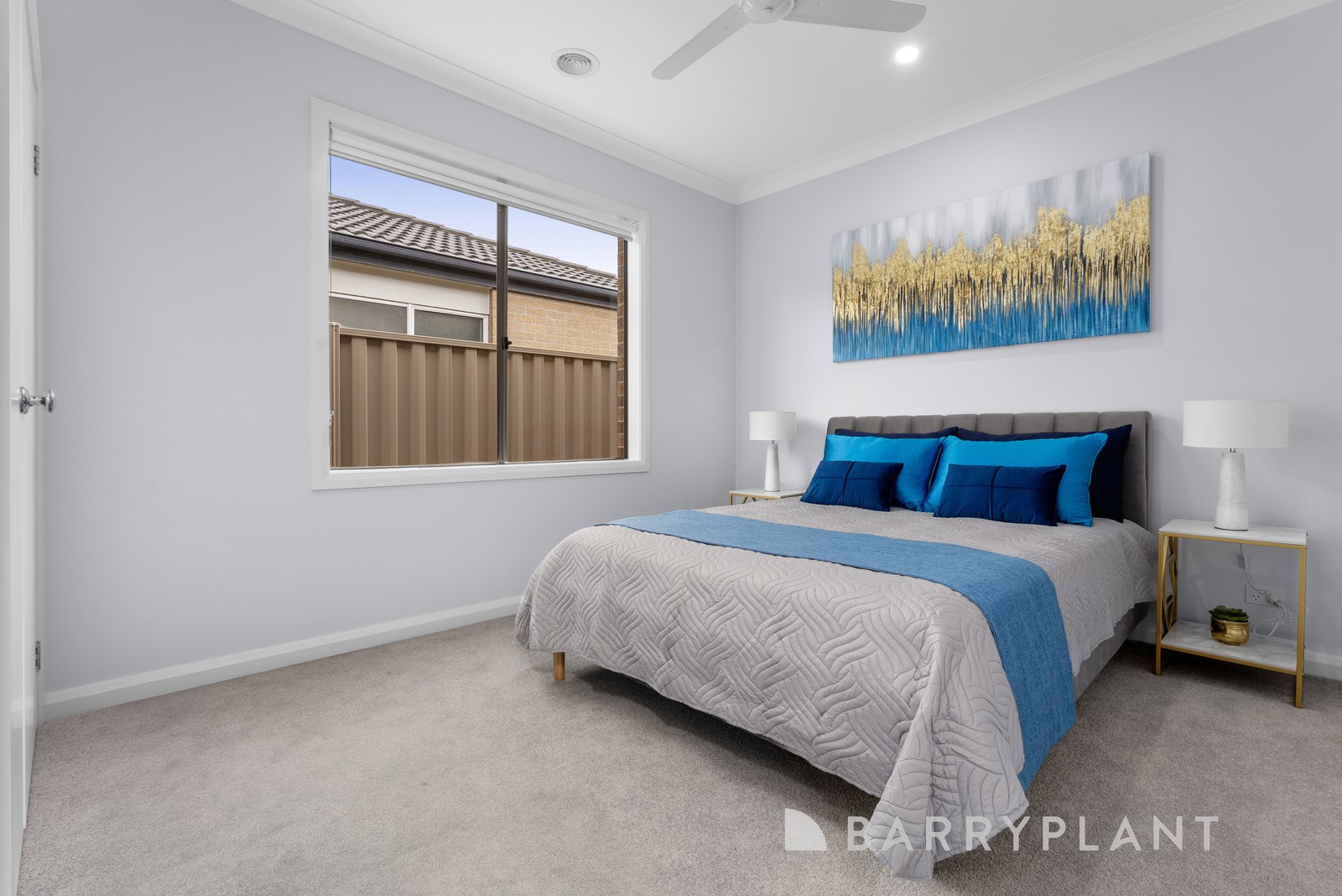 18 Lady Penrhyn Drive, Harkness, VIC 3337, Harkness - Thumbnail 8
