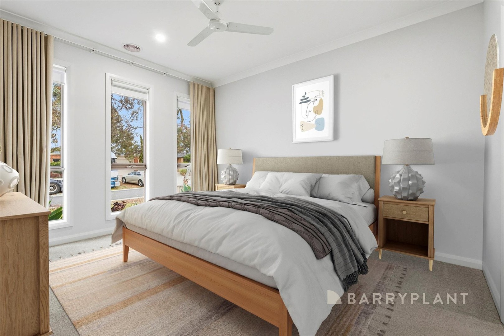 18 Lady Penrhyn Drive, Melton West, VIC 3337 - Thumbnail 2 - 24/10/2025