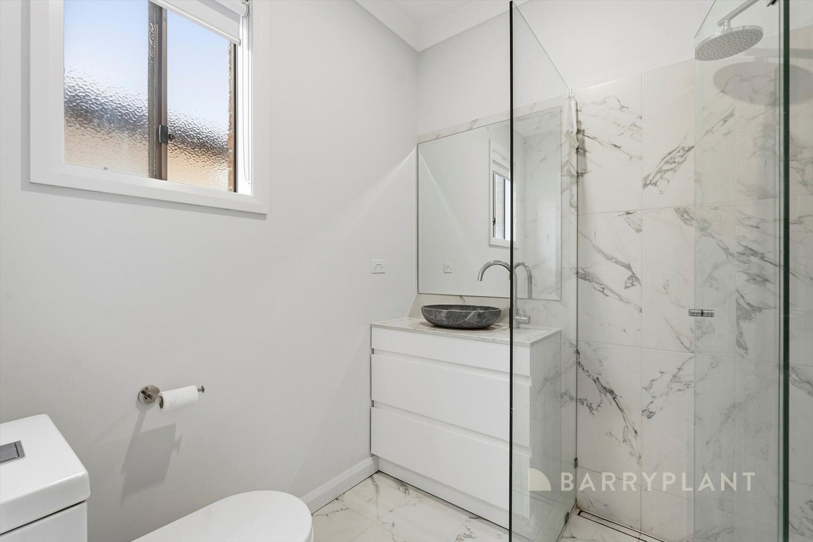 18 Lady Penrhyn Drive, Melton West, VIC 3337, Melton West - Thumbnail 3