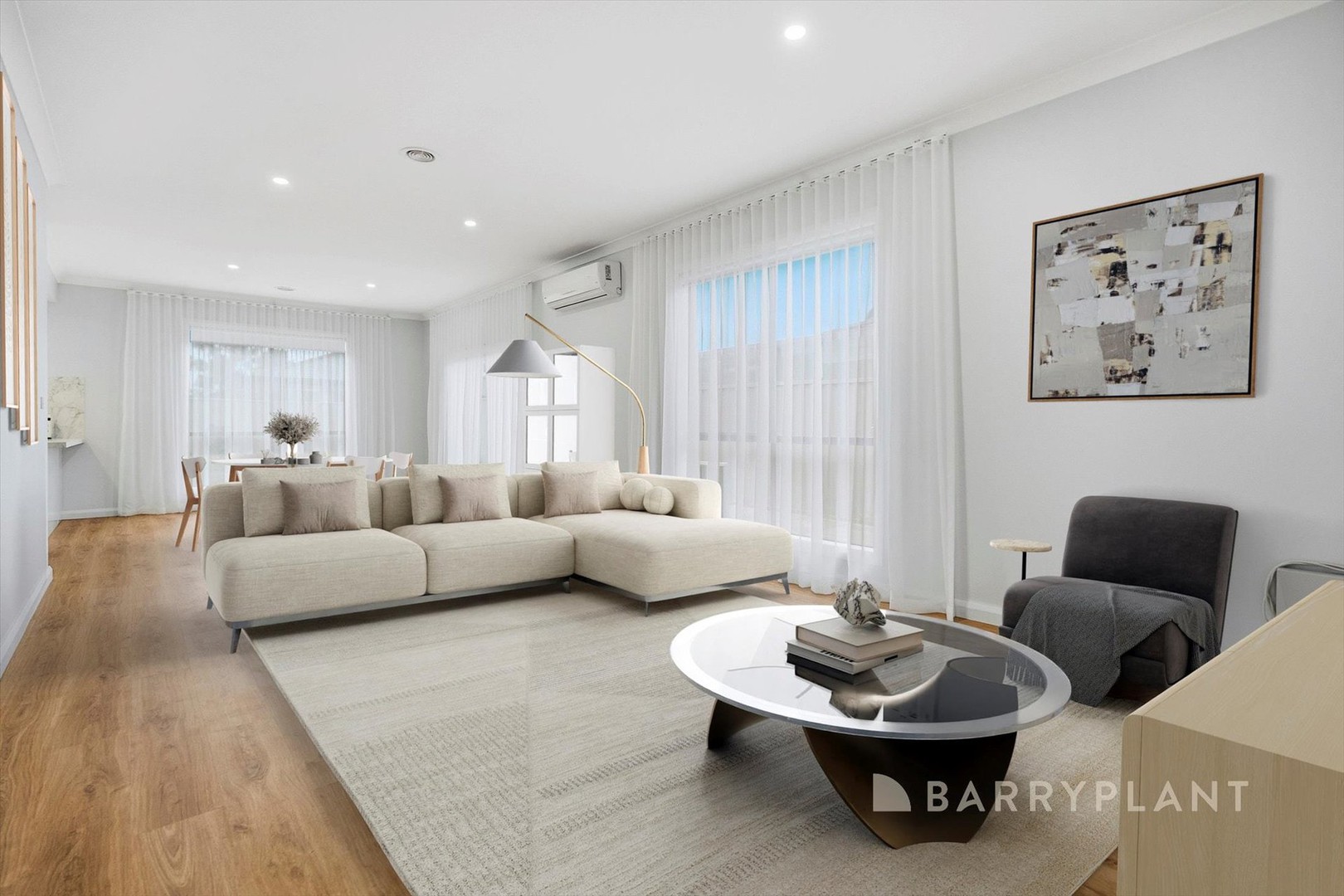 18 Lady Penrhyn Drive, Melton West, VIC 3337, Melton West - Thumbnail 4