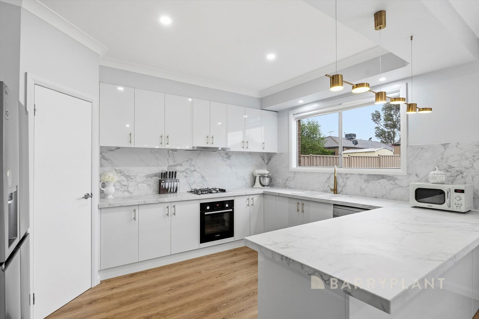 18 Lady Penrhyn Drive, Melton West, VIC 3337, Melton West - Thumbnail 7