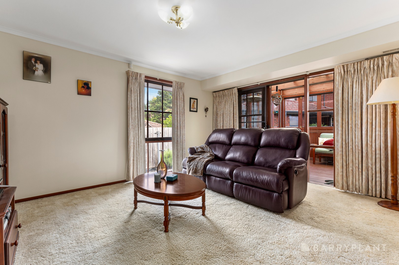 18 Lakeland Court, Dingley Village, VIC 3172, Dingley Village - Thumbnail 3