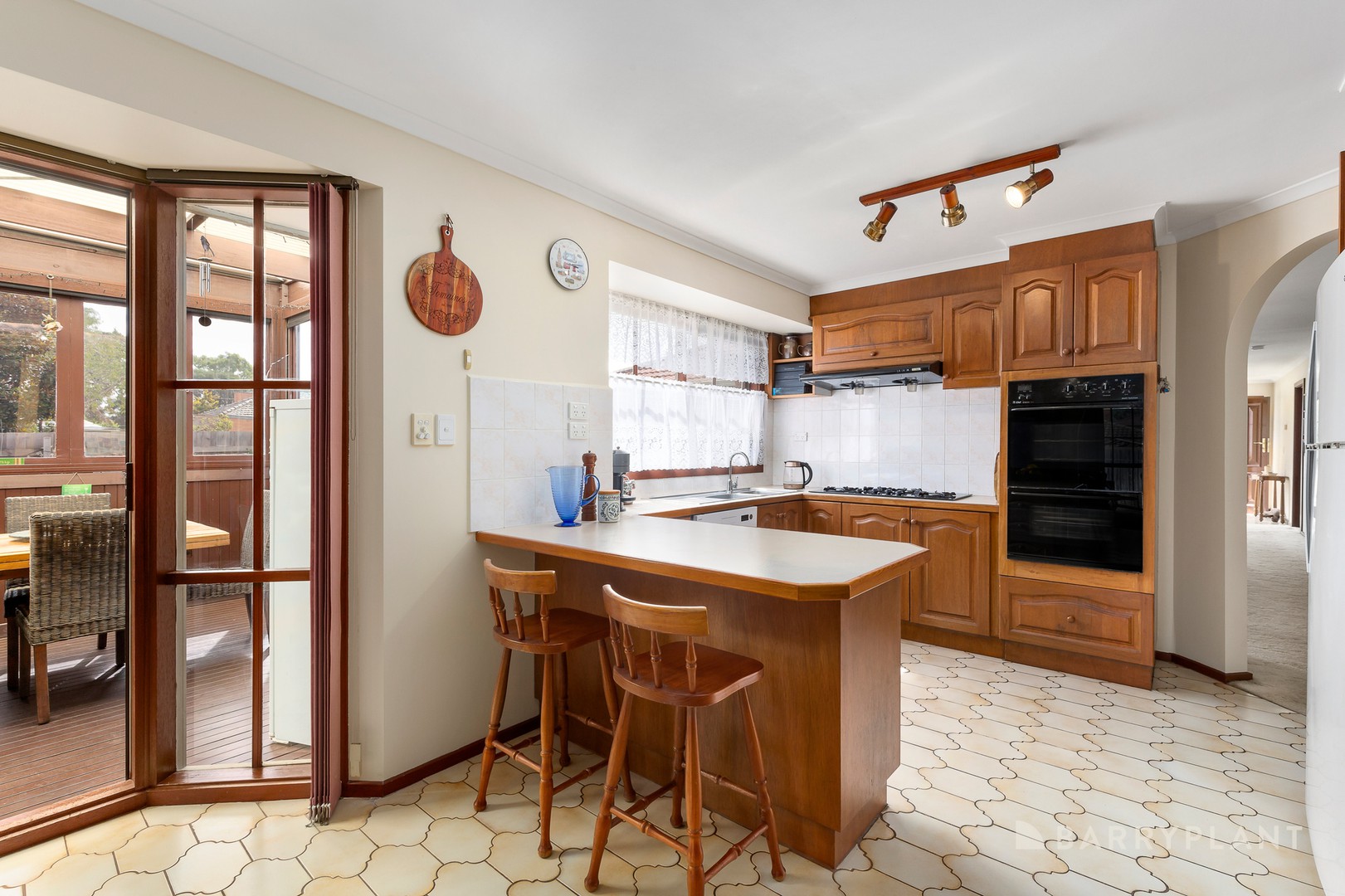 18 Lakeland Court, Dingley Village, VIC 3172, Dingley Village - Thumbnail 4