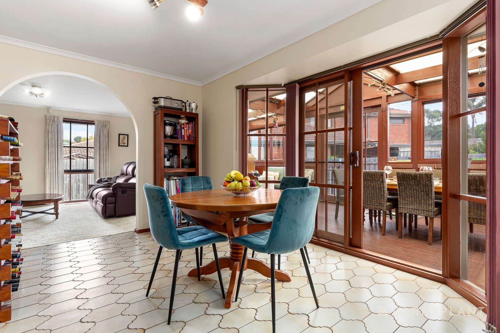 18 Lakeland Court, Dingley Village, VIC 3172, Dingley Village - Thumbnail 5