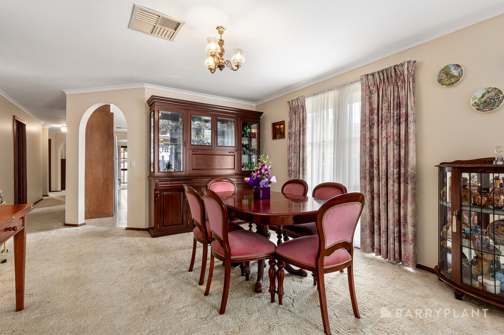 18 Lakeland Court, Dingley Village, VIC 3172, Dingley Village - Thumbnail 6