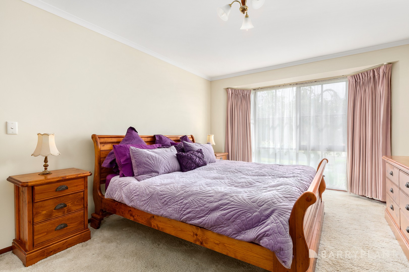 18 Lakeland Court, Dingley Village, VIC 3172, Dingley Village - Thumbnail 7