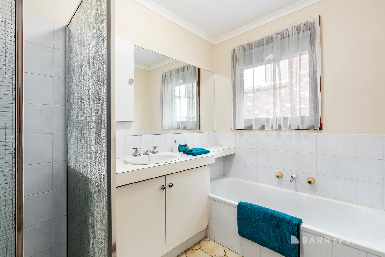 18 Lakeland Court, Dingley Village, VIC 3172, Dingley Village - Thumbnail 8