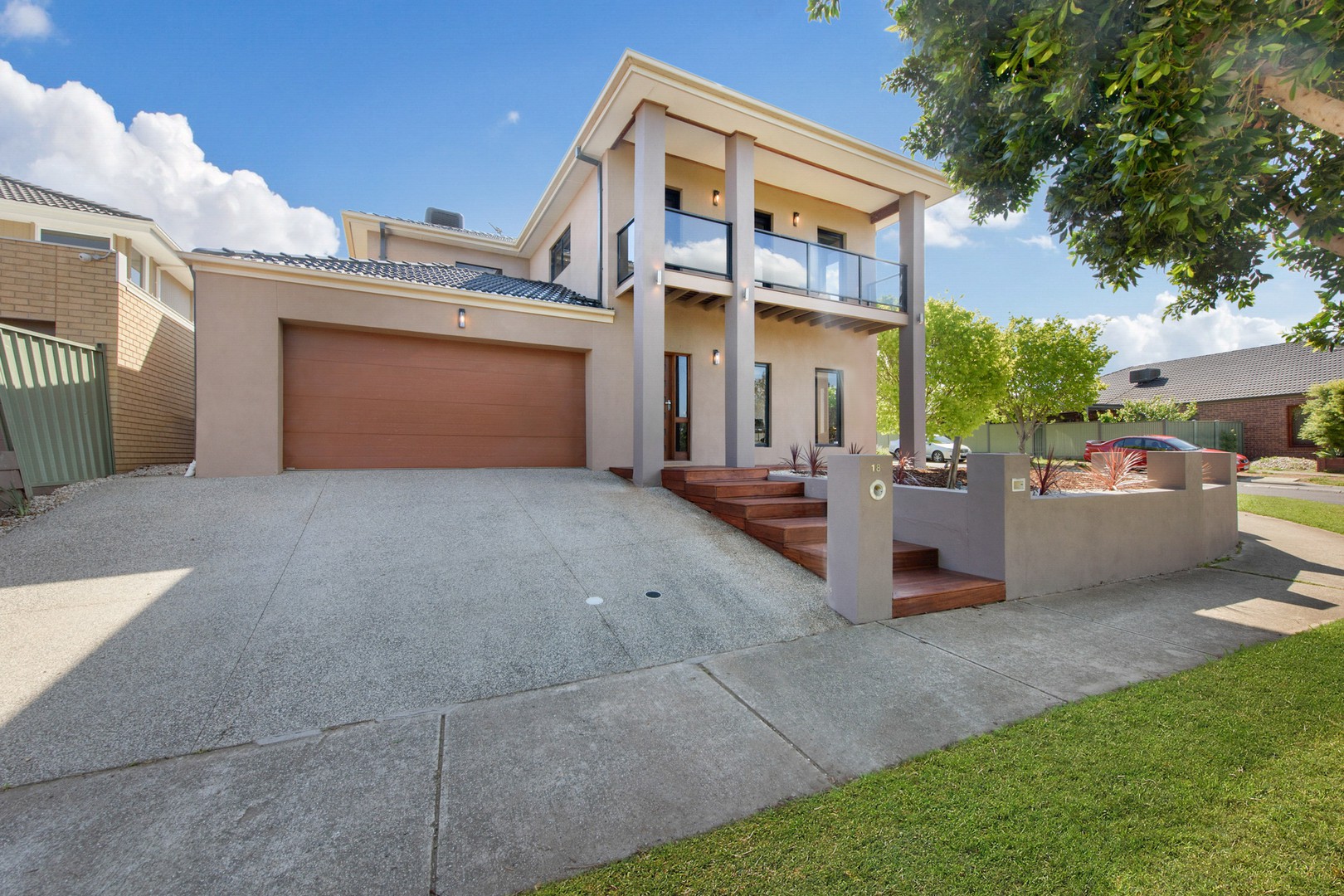 18 Lambertia LoopCaroline Springs, VIC 3023, Caroline Springs - Thumbnail 2