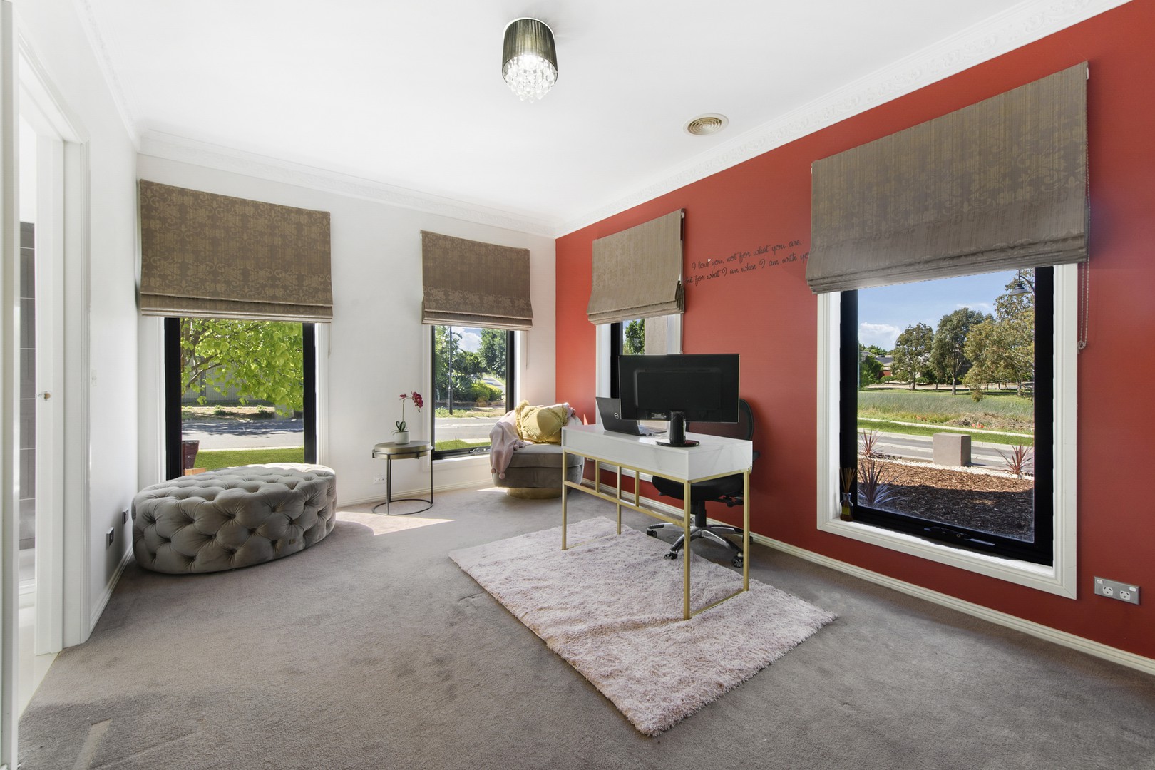 18 Lambertia LoopCaroline Springs, VIC 3023, Caroline Springs - Thumbnail 3