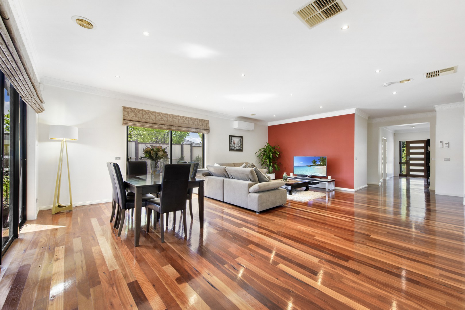 18 Lambertia LoopCaroline Springs, VIC 3023, Caroline Springs - Thumbnail 4