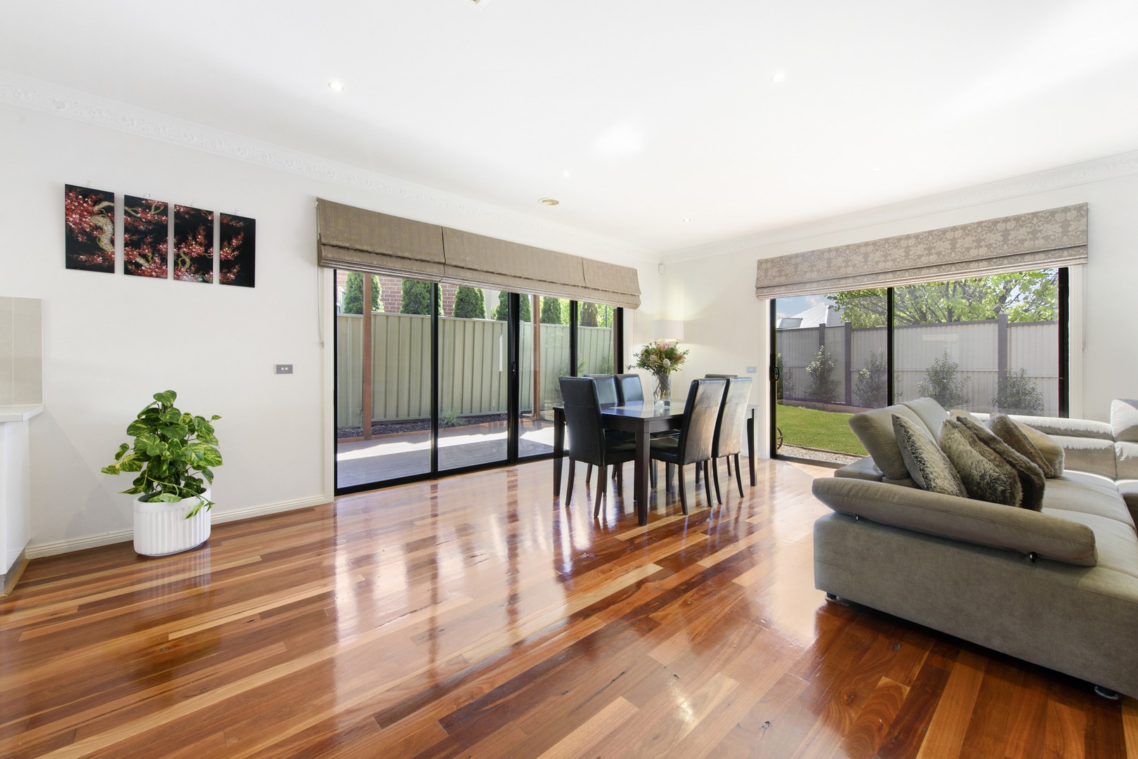 18 Lambertia LoopCaroline Springs, VIC 3023, Caroline Springs - Thumbnail 5