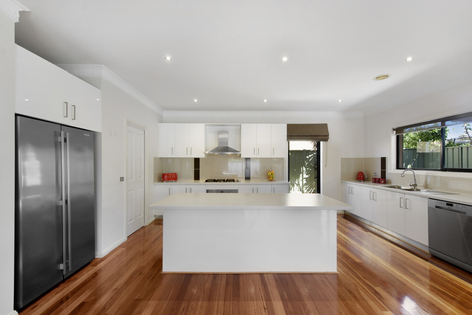 18 Lambertia LoopCaroline Springs, VIC 3023, Caroline Springs - Thumbnail 6