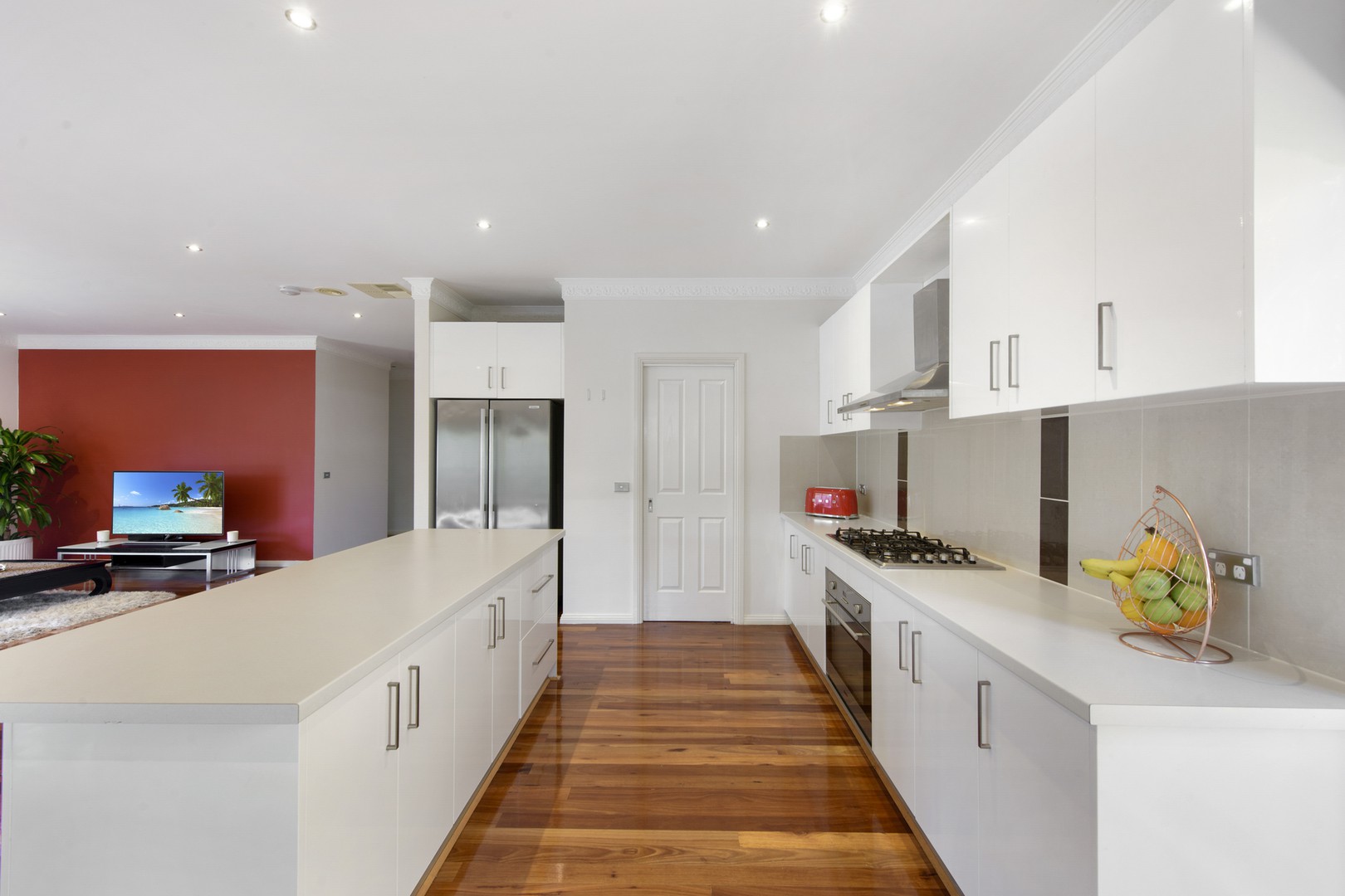 18 Lambertia LoopCaroline Springs, VIC 3023, Caroline Springs - Thumbnail 7