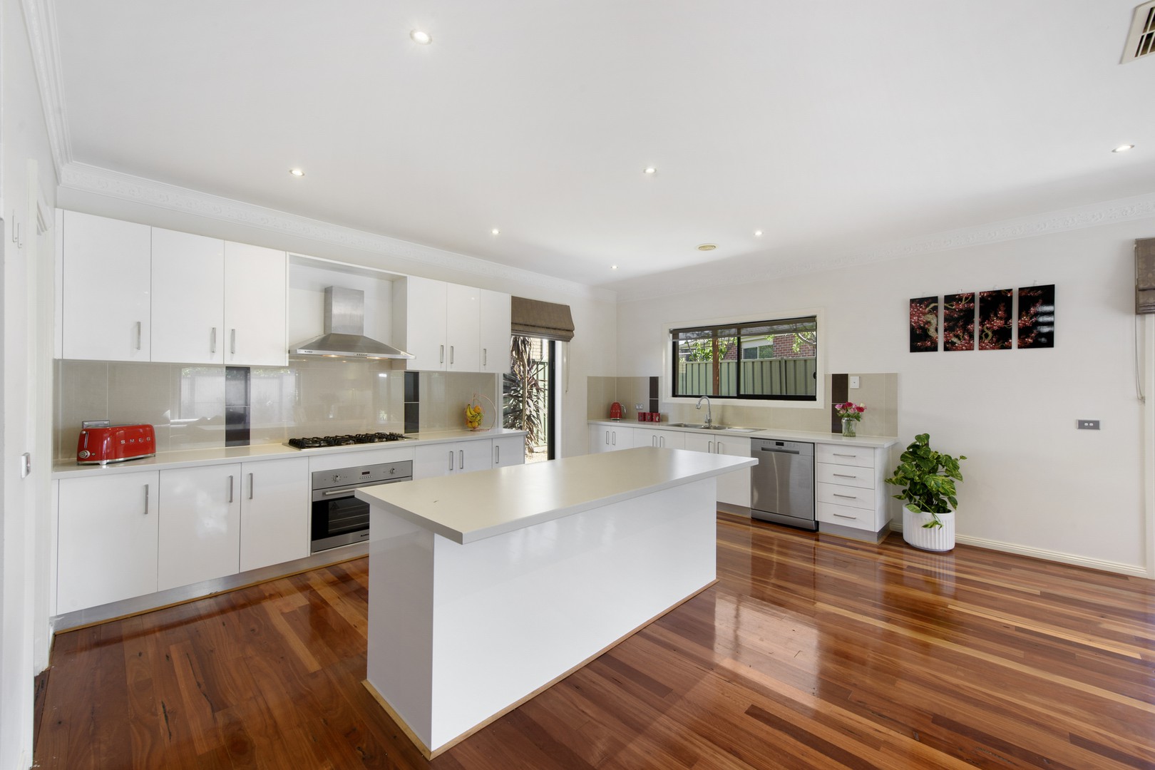 18 Lambertia LoopCaroline Springs, VIC 3023, Caroline Springs - Thumbnail 8