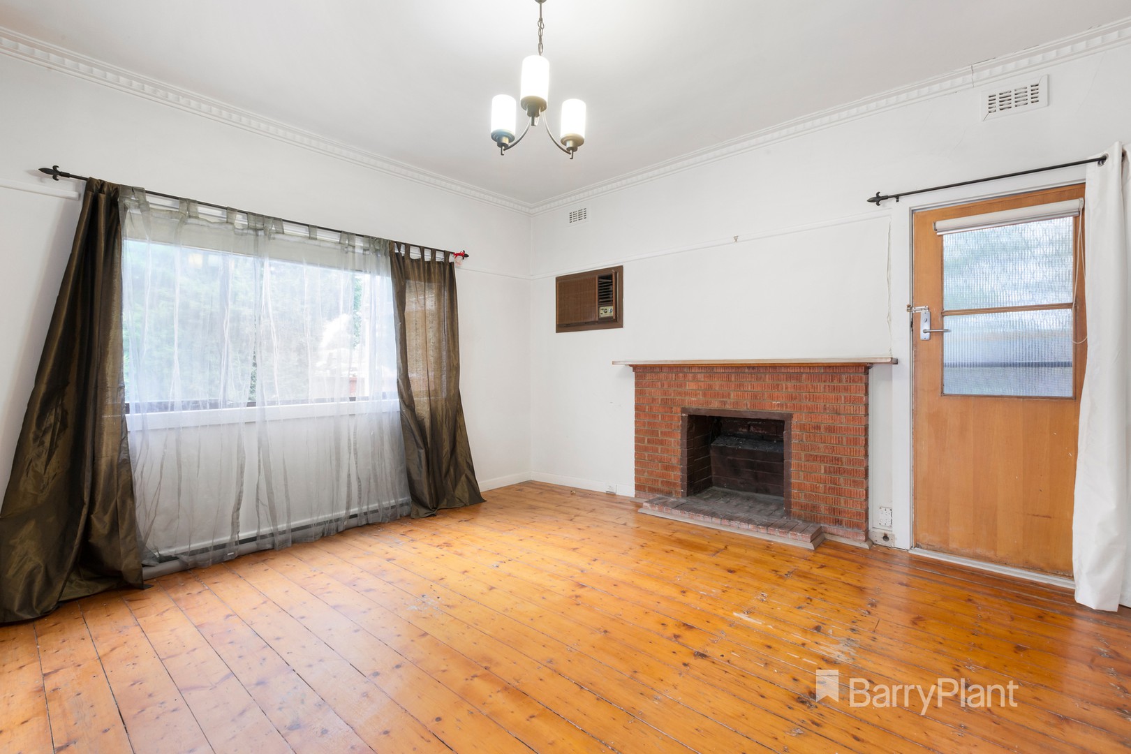 18 Landy Street, Reservoir, VIC 3073, Reservoir - Thumbnail 2