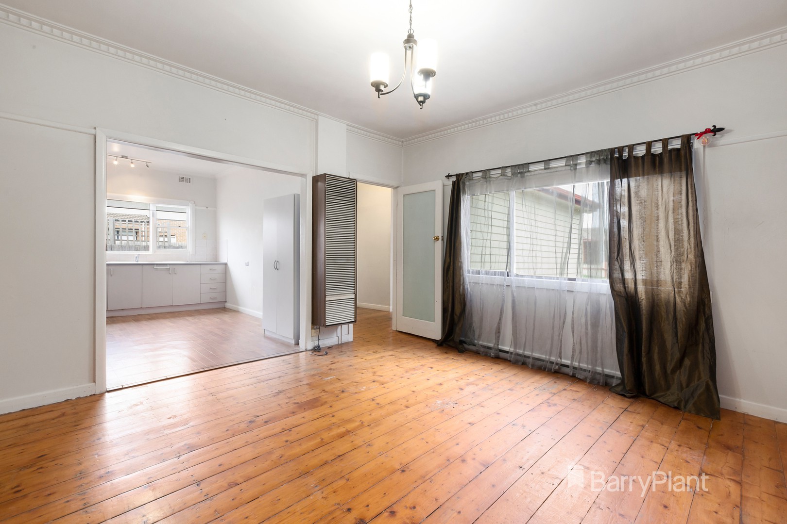 18 Landy Street, Reservoir, VIC 3073, Reservoir - Thumbnail 3